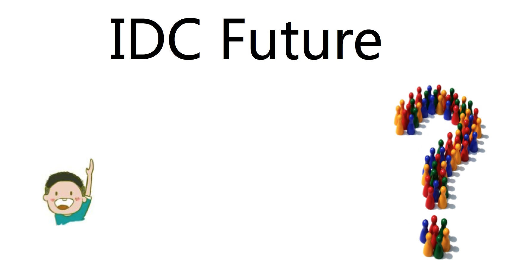 IDC_Future.png