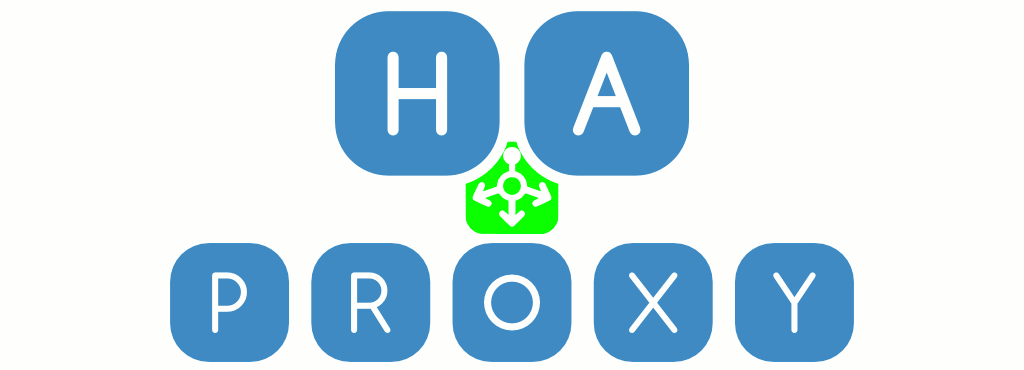 ha-proxy_load-balancing.png
