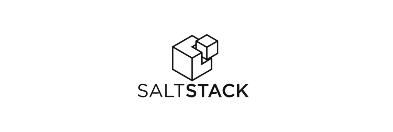 saltstack.png
