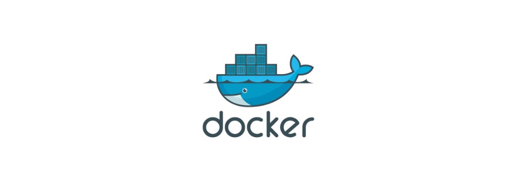 Docker.jpeg