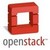 OpenStack